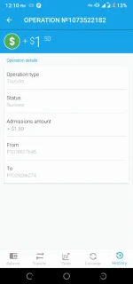 Screenshot_20200704-121054.webp