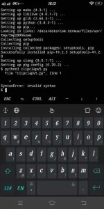 Screenshot_20200704_161306.webp