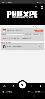 Screenshot_2020-07-04-15-22-07-98_ddbaca288ebf4be8e2d350a48841498a.webp Screenshot_2020-07-04-15-22-07-98_ddbaca288ebf4be8e2d350a48841498a.webp