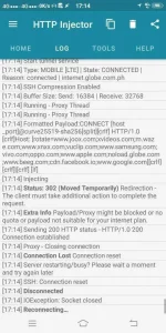 Screenshot_20200704_171444.webp