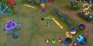 Screenshot_2020-07-04-15-48-50-857_com.mobile.legends.jpg Screenshot_2020-07-04-15-48-50-857_com.mobile.legends.jpg