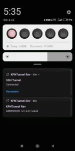 Screenshot_2020-07-04-17-35-16-327_com.android.chrome.webp