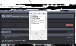 Capture.webp