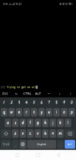 Screenshot_2020-07-04-17-41-05-62.webp
