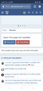 Screenshot_2020-07-04-17-32-16-40.png