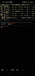 Screenshot_2020-07-04-17-57-41-67_84d3000e3f4017145260f7618db1d683.webp