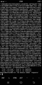 Screenshot_20200704_175929.webp