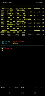 Screenshot_2020-07-04-18-16-47-61.webp