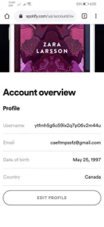 Screenshot_20200704_183232_com.android.chrome.webp