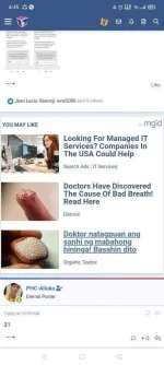 Screenshot_2020-07-04-18-45-19-86.webp