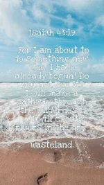 PicsArt_05-12-06.58.34.webp