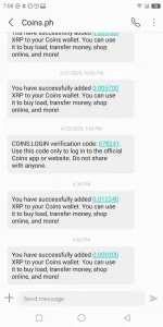 Screenshot_2020-07-04-19-00-13.webp