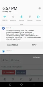 Screenshot_2020-07-04-18-57-02.webp