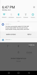 Screenshot_2020-07-04-18-47-34.webp