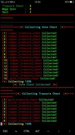 Screenshot_2020-07-04-19-04-50-45.webp