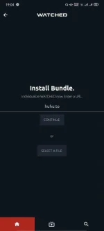 Screenshot_2020-07-04-19-04-02-52_be404137c724081131cddd88a0b3113c.webp Screenshot_2020-07-04-19-04-02-52_be404137c724081131cddd88a0b3113c.webp