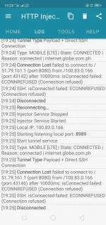 Screenshot_2020-07-04-19-25-02-86.webp