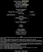 ice_screenshot_20200704-195758.webp