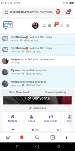 Screenshot_2020-07-04-20-14-16.webp