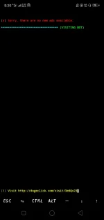 Screenshot_2020-07-04-20-30-26-37.webp