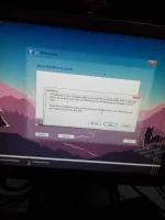 15938668838434877038806631769471.webp
