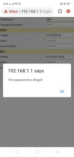 Screenshot_2020-07-04-21-43-15-36.webp