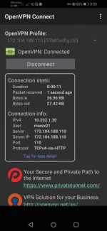 Screenshot_20200704_215944_net.openvpn.openvpn.webp