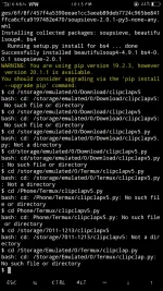 Screenshot_2020-07-04-22-15-15-10.webp