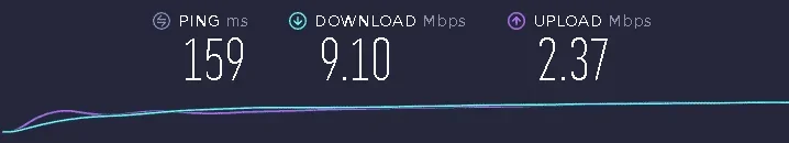 v9.webp