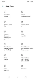 Screenshot_2020-07-04-22-25-55-36.webp