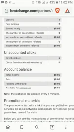 Screenshot_20200704-230201.webp