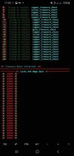 Screenshot_20200704-235522_Termux.webp
