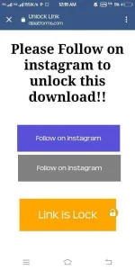 Screenshot_20200705_001607.webp