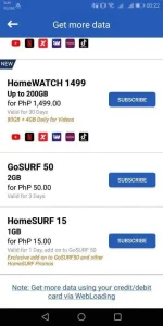 Screenshot_20200705-002216.webp