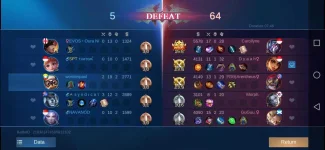 Screenshot_20200704_222117_com.mobile.legends.webp