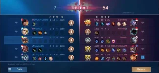 Screenshot_20200704_222058_com.mobile.legends.webp