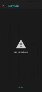Screenshot_20200705_001948_com.google.android.packageinstaller.webp