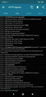 Screenshot_2020-07-05-00-42-58-941_com.evozi.injector.webp