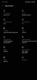 Screenshot_2020-07-05-01-17-20-03.webp