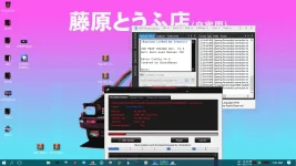 Untitled.webp