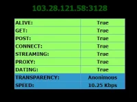 Screenshot_1876.webp
