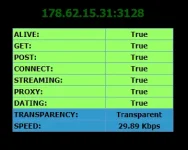 Screenshot_1877.webp