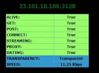 Screenshot_1878.webp