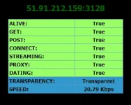 Screenshot_1880.webp