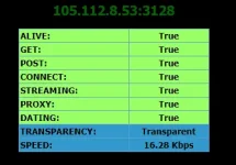 Screenshot_1881.webp