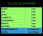 Screenshot_1883.webp