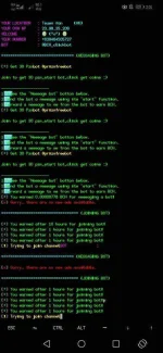 Screenshot_20200705_020138_com.termux.webp