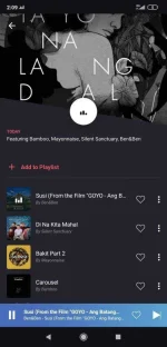 Screenshot_2020-07-05-02-09-29-019_deezer.android.app.webp