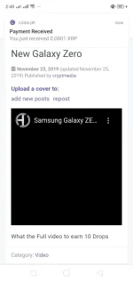 Screenshot_2020-07-05-02-40-56-72.webp Screenshot_2020-07-05-02-40-56-72.webp