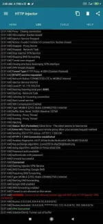 Screenshot_2020-07-05-02-58-01-760_com.evozi.injector.webp